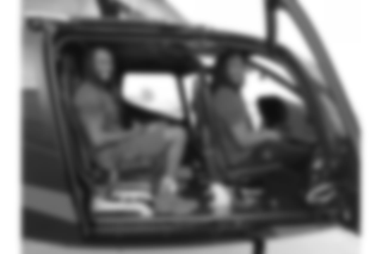 Helicopter (1)