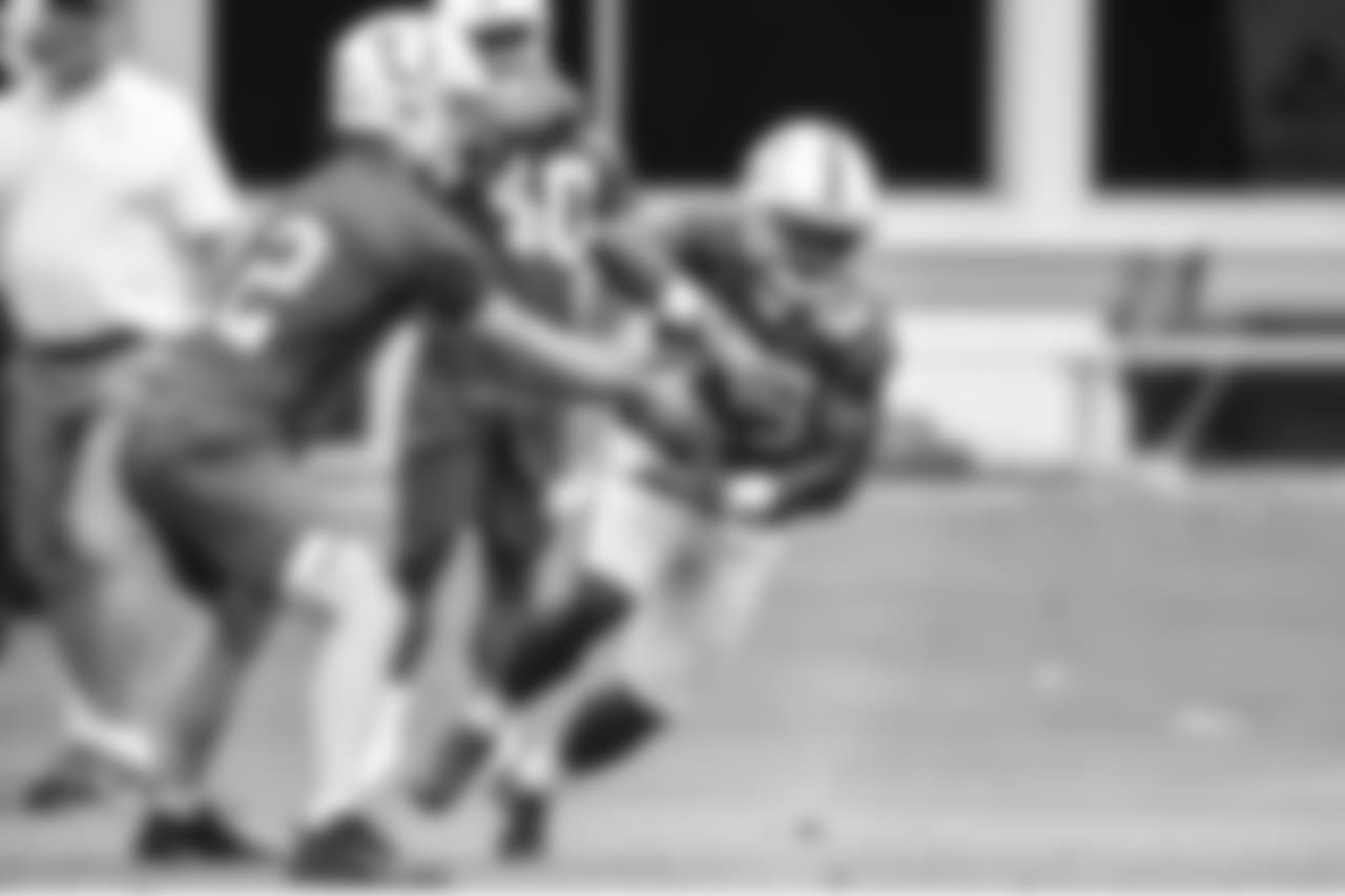 2018_0612_VetMiniCamp_0505