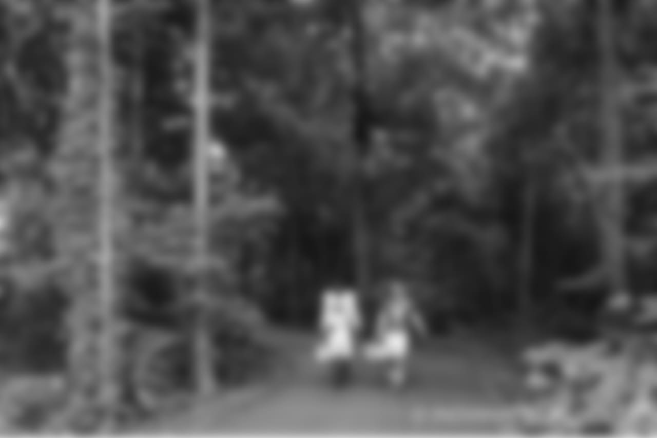 2018_0803_TC_Prac_0514