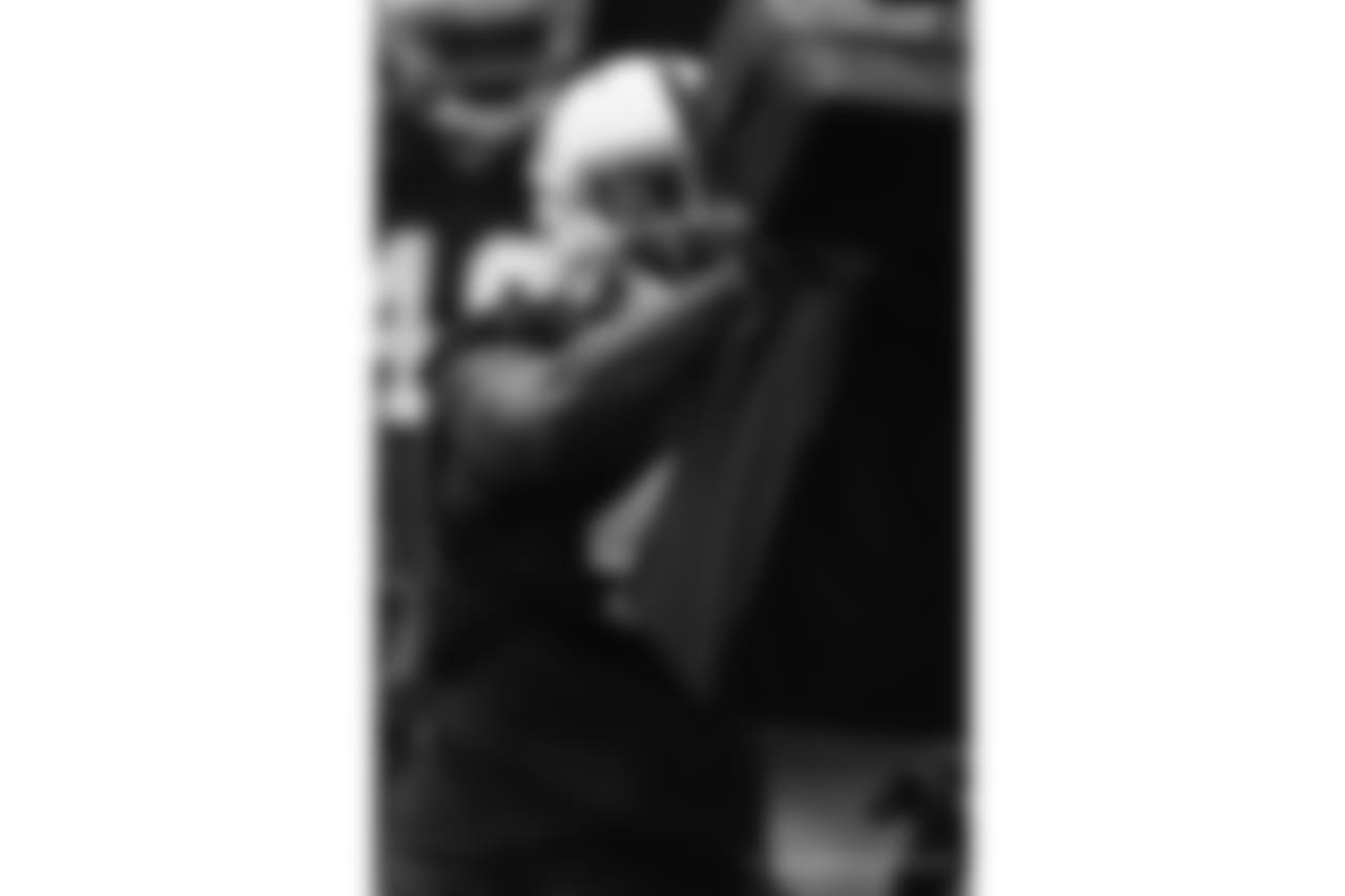2018_0807_TC_Prac_0205