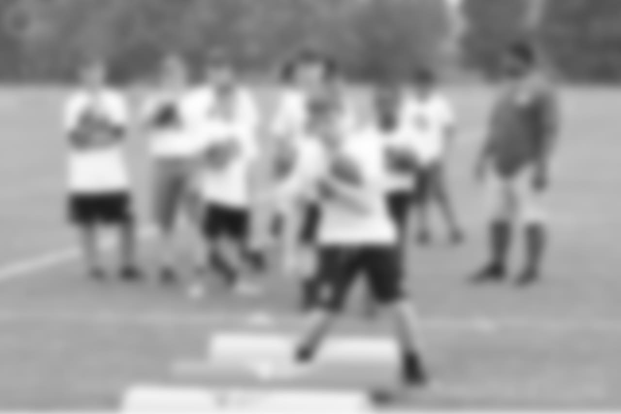 2018_0602_SkillsCamp_0098