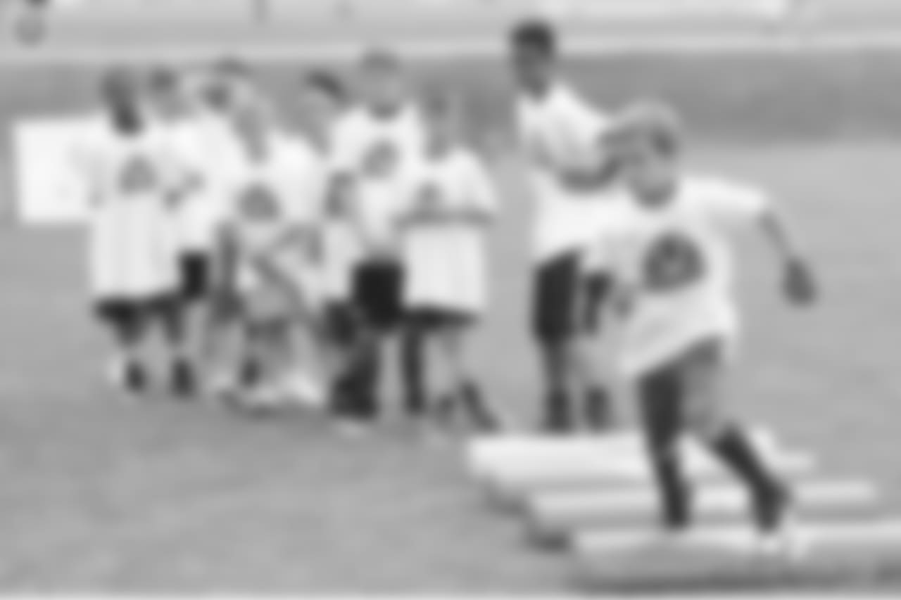 2018_0602_SkillsCamp_0235