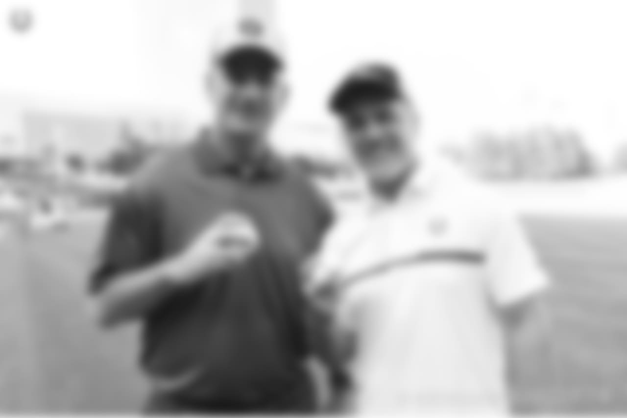 2018_0601_ColtsAtBat_0959