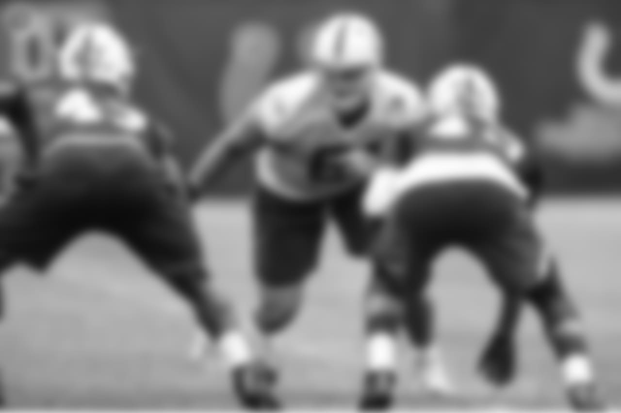 2018_0612_VetMiniCamp_1391