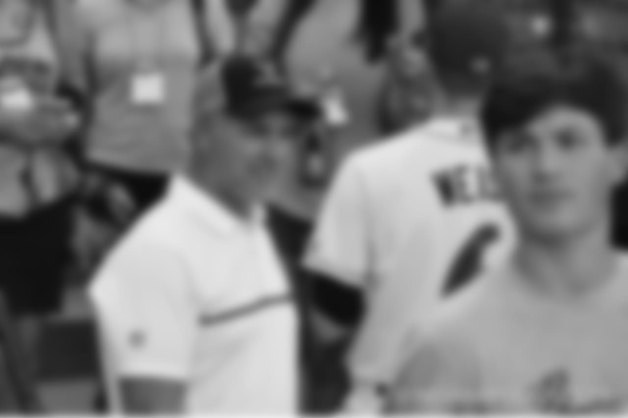 2018_0601_ColtsAtBat_0628