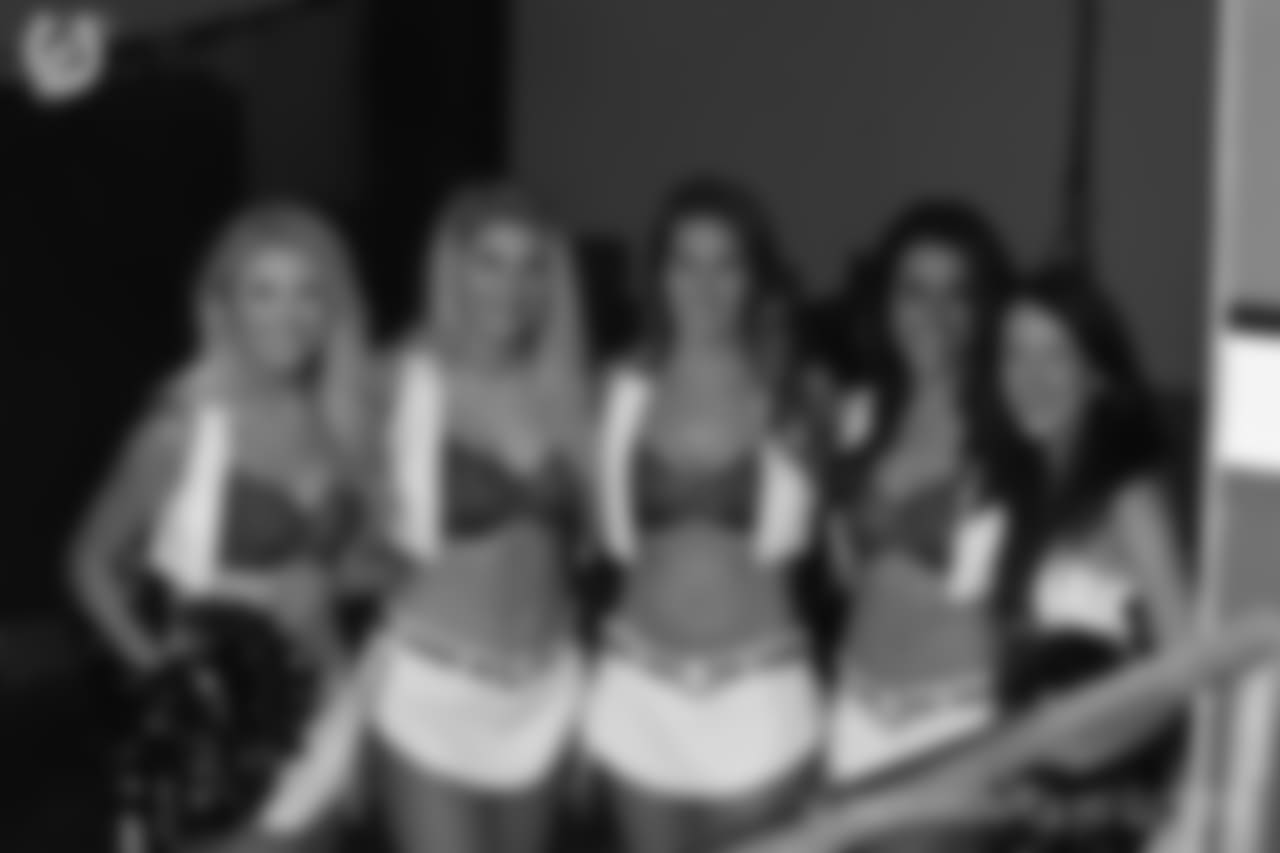 2018_0607_MathisCheer_0154