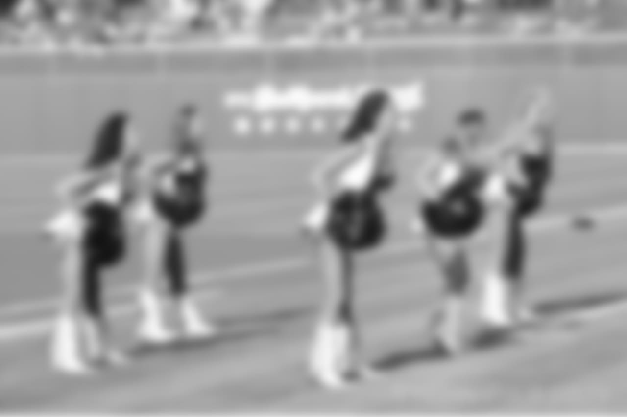 2018_0601_ColtsAtBat_0655