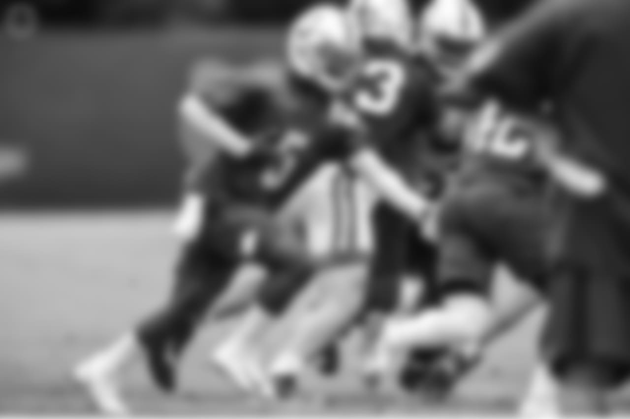 2018_0612_VetMiniCamp_1430