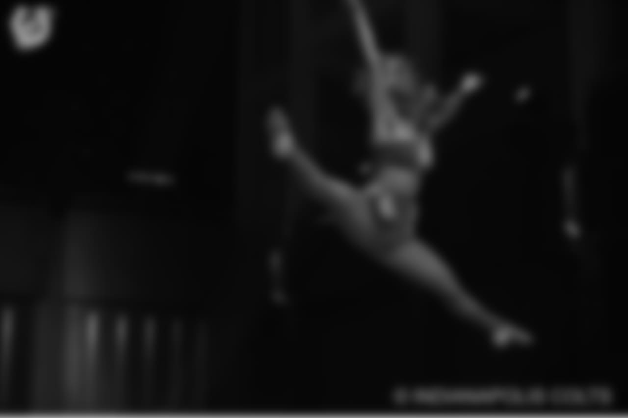 2018_0415_Showcase_09802