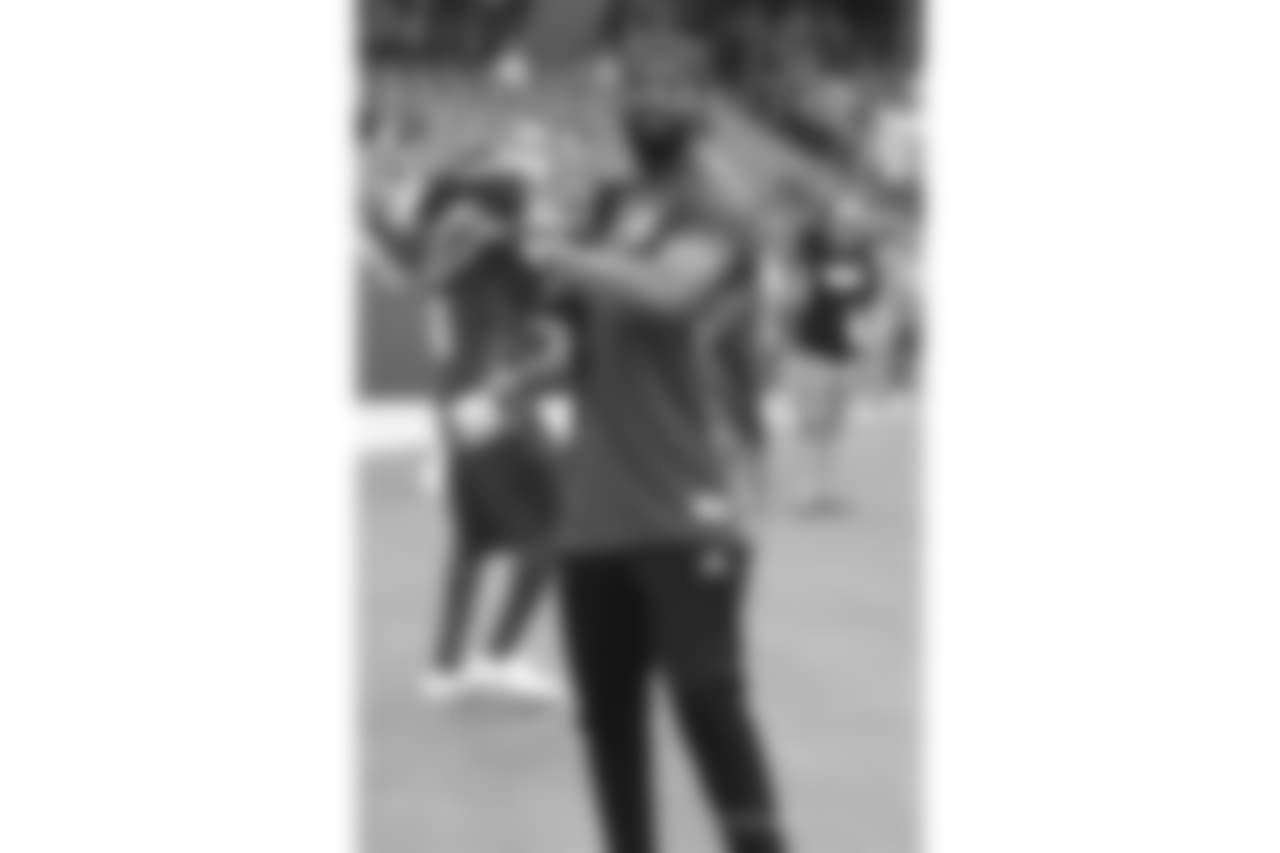 2018_0607_MathisSoftball_0042