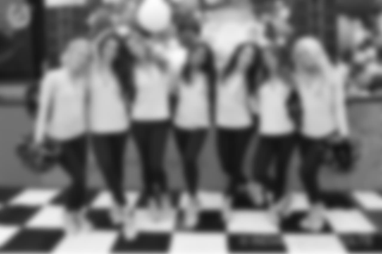 2018_0526_Cheer500_0041