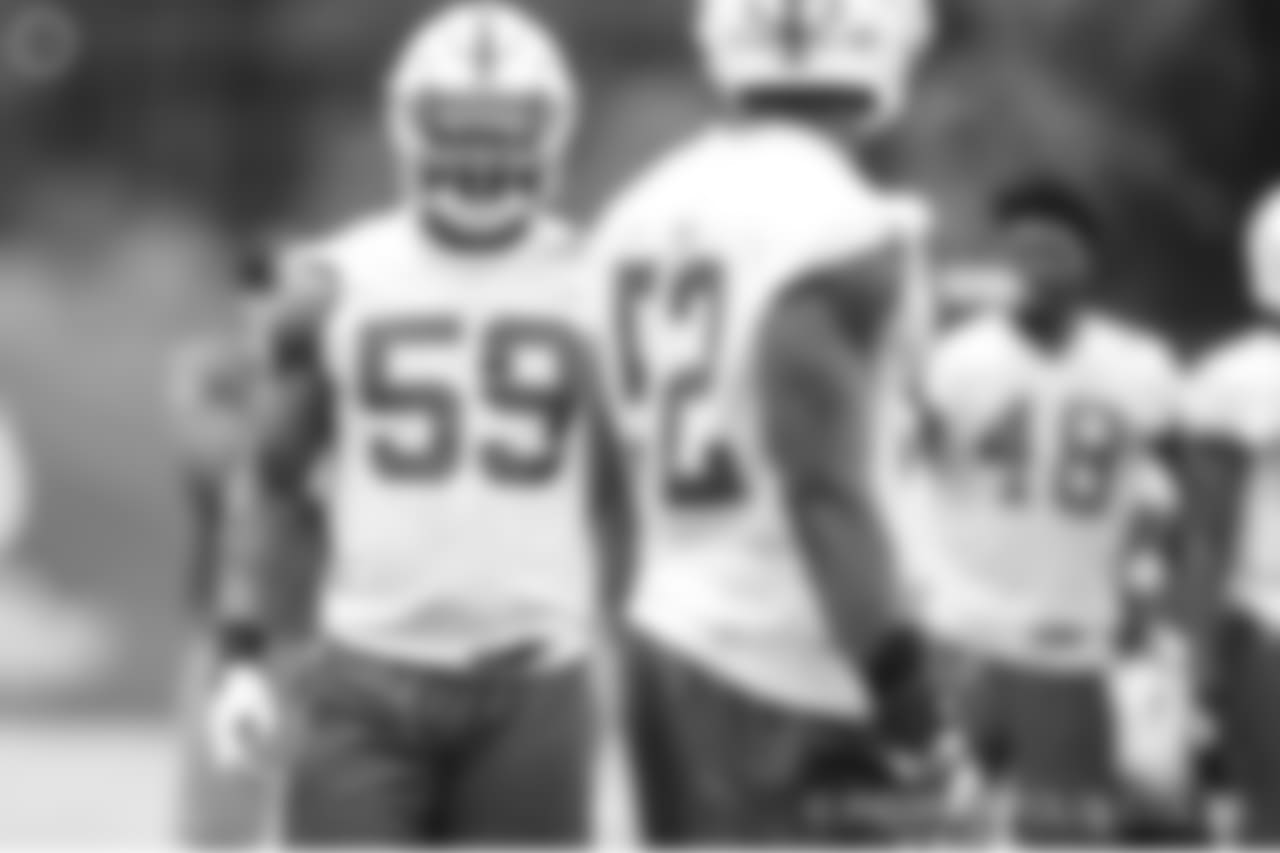 2018_0612_VetMiniCamp_1562