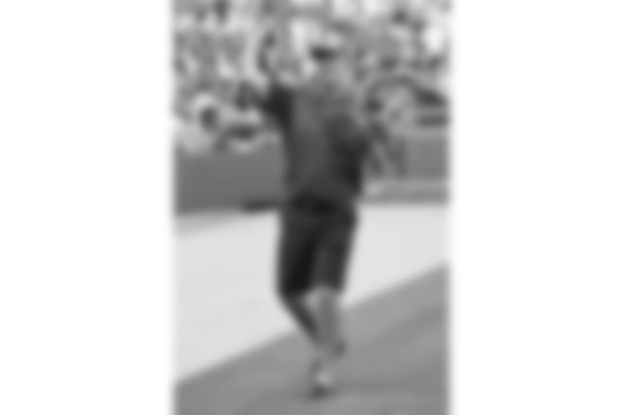 2018_0601_ColtsAtBat_0841