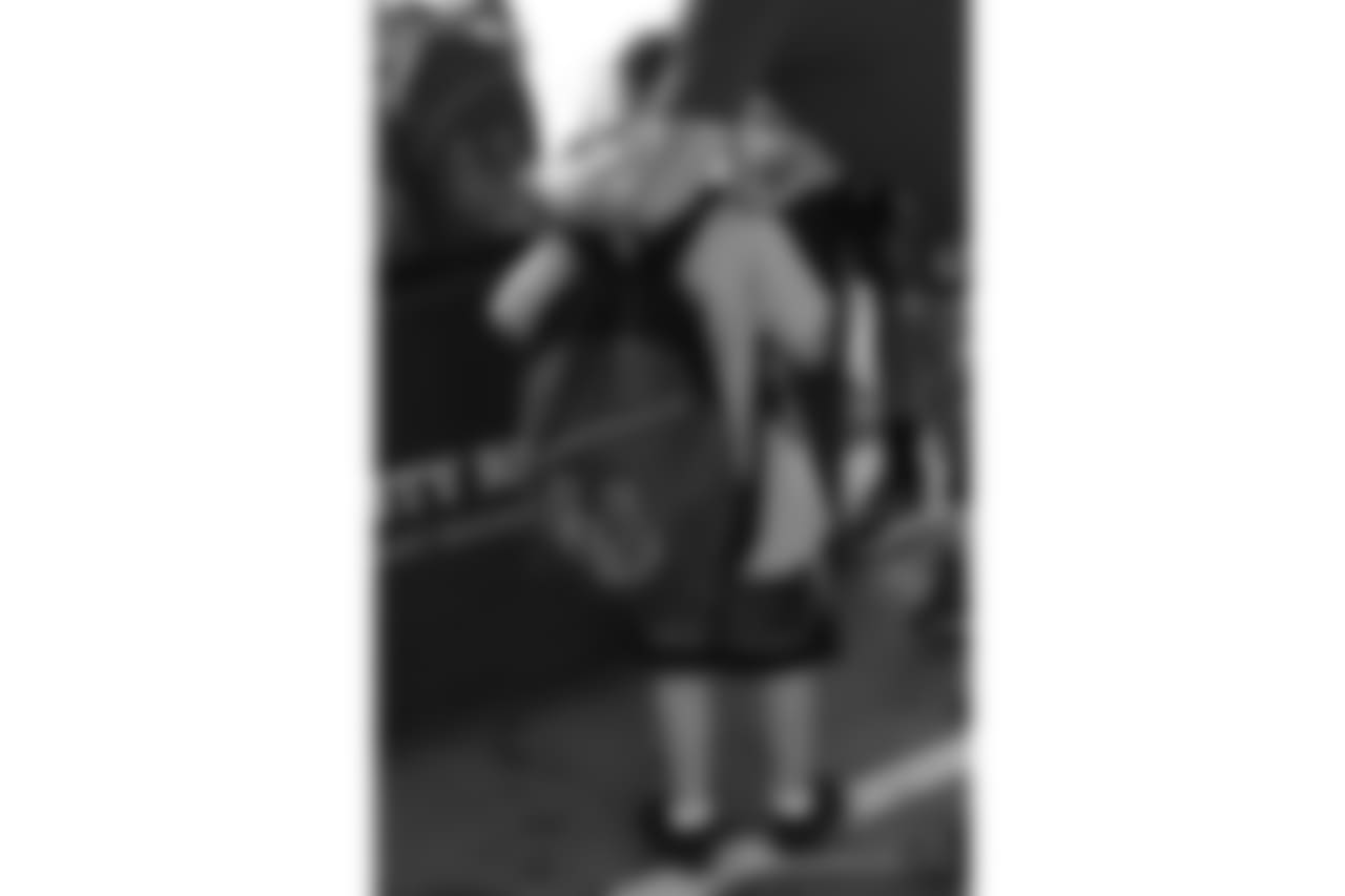 2018_0805_BooksYouth_0808