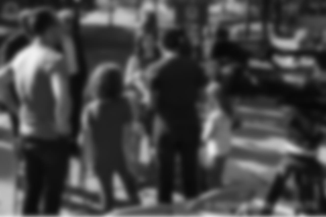 2018_0605_CanalPlay_0121