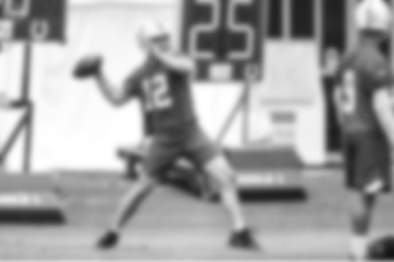 2018_0612_VetMiniCamp_0835