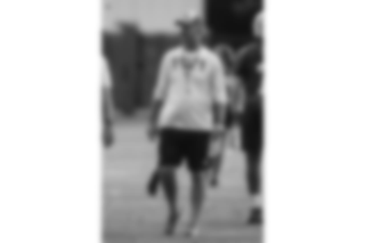 2018_0613_VetCamp_1740