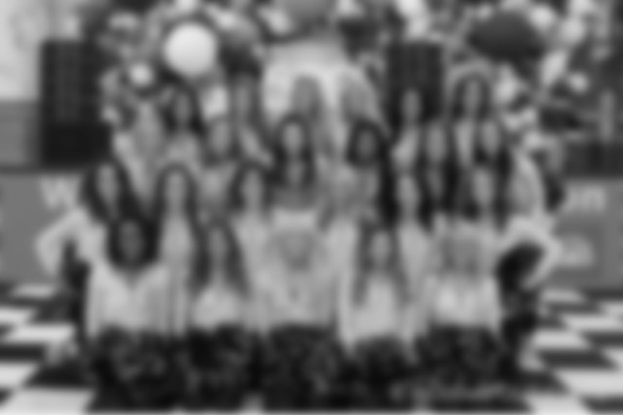 2018_0526_Cheer500_0007