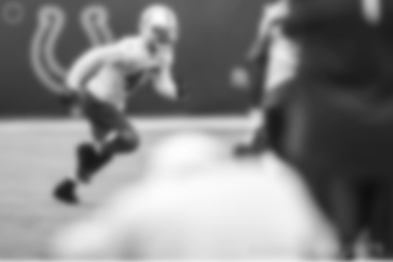 2018_0612_VetMiniCamp_1382