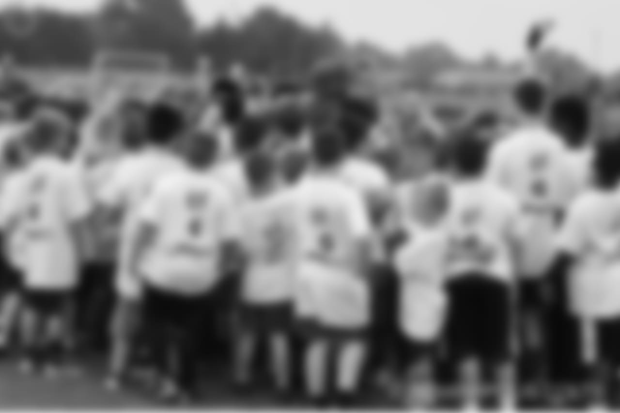 2018_0602_SkillsCamp_0165