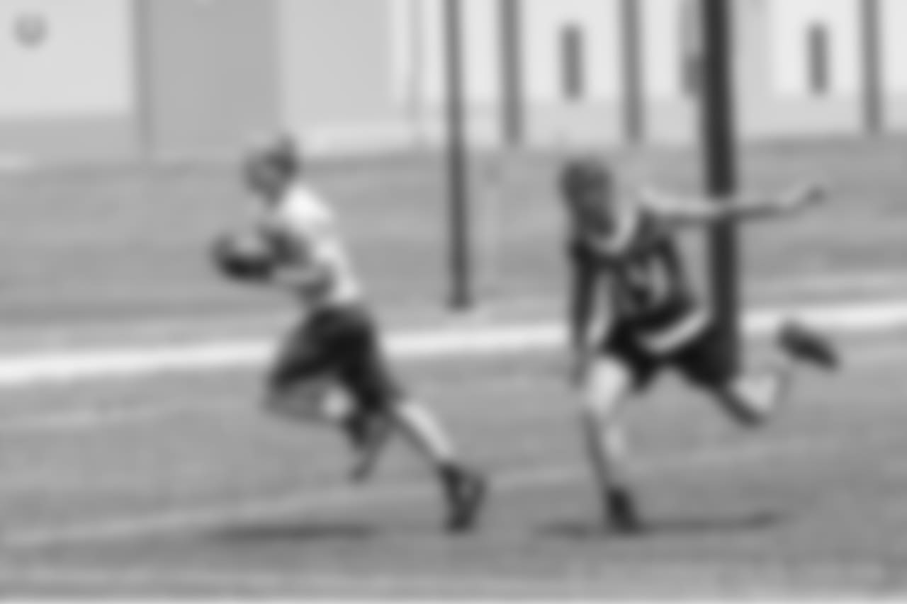 2018_0616_7on7_0309