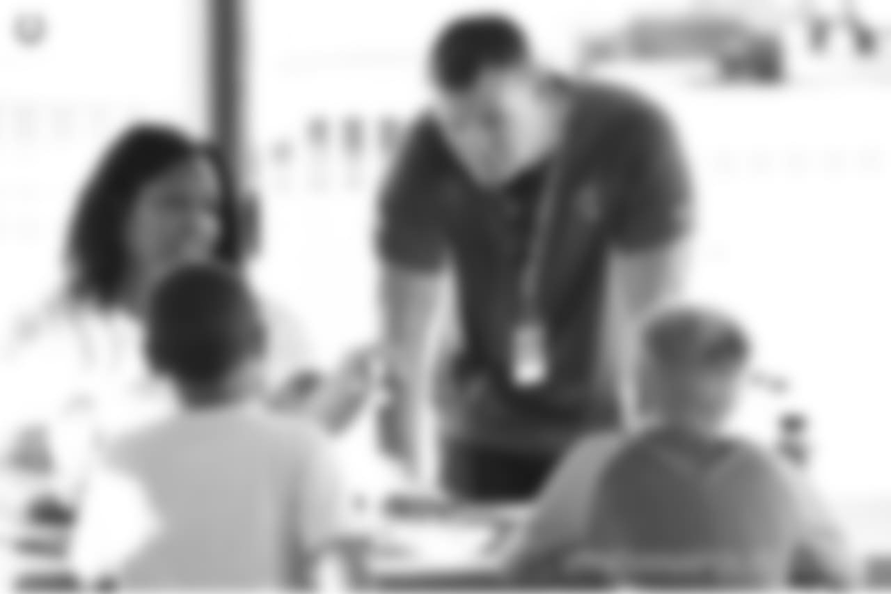 2018_0805_BooksYouth_0585