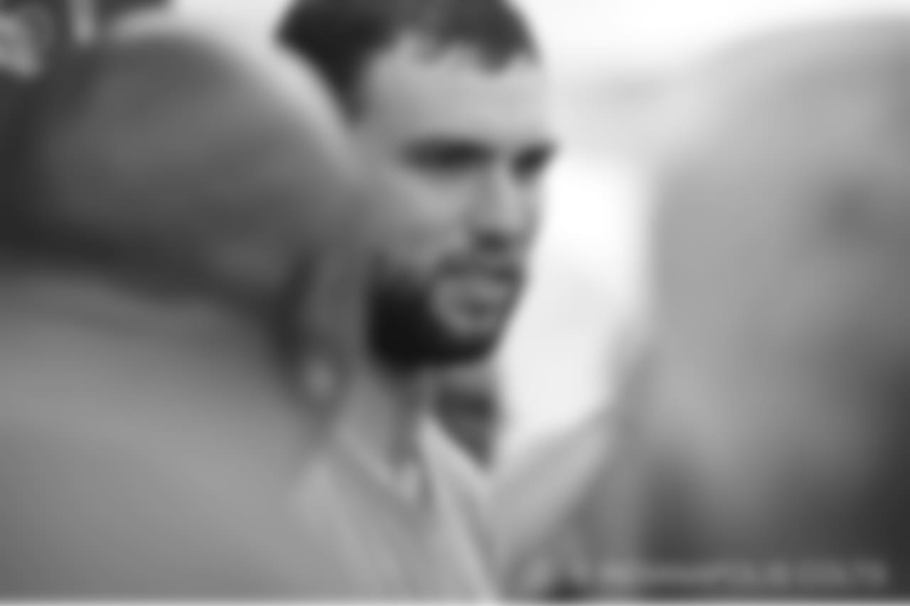 2018_0612_Media_0179