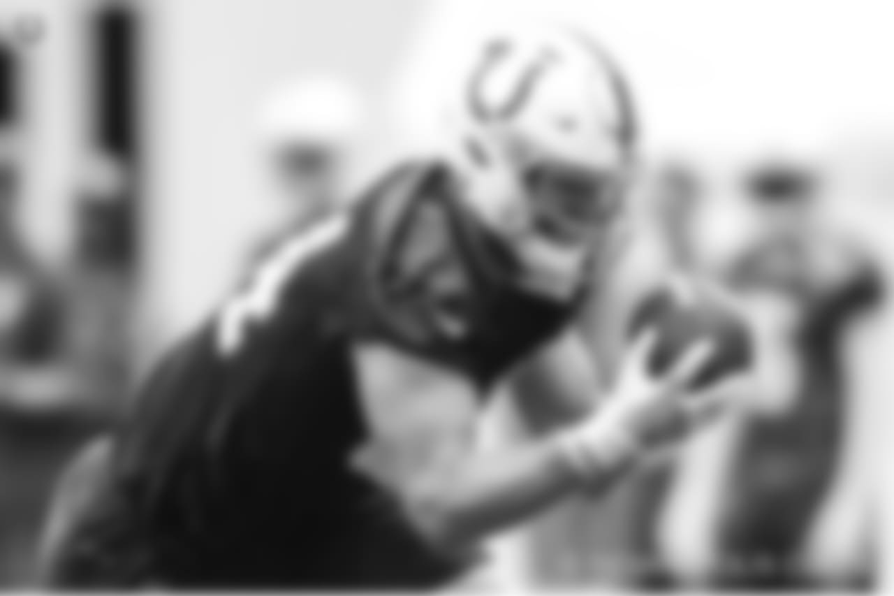2018_0612_VetMiniCamp_2347