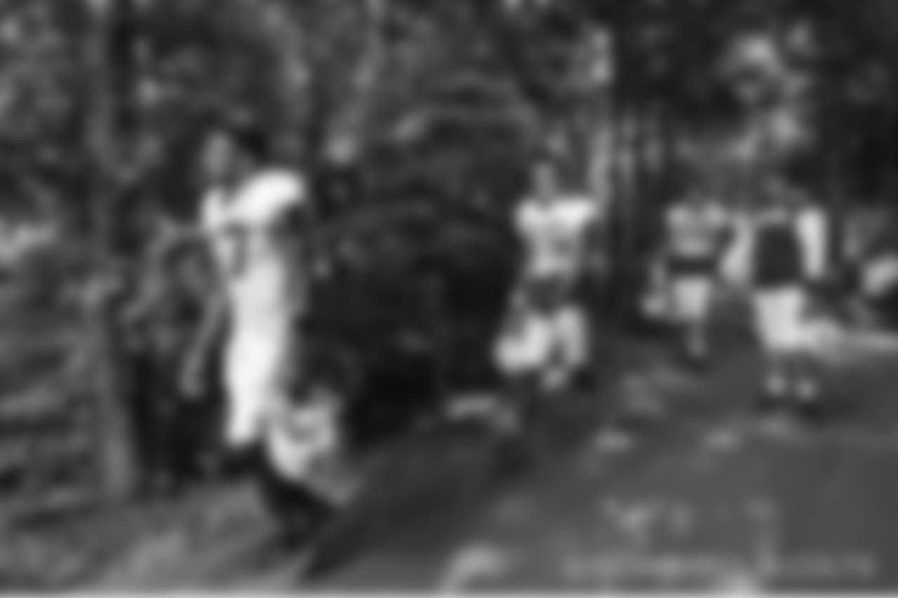 2018_0803_TC_Prac_0258