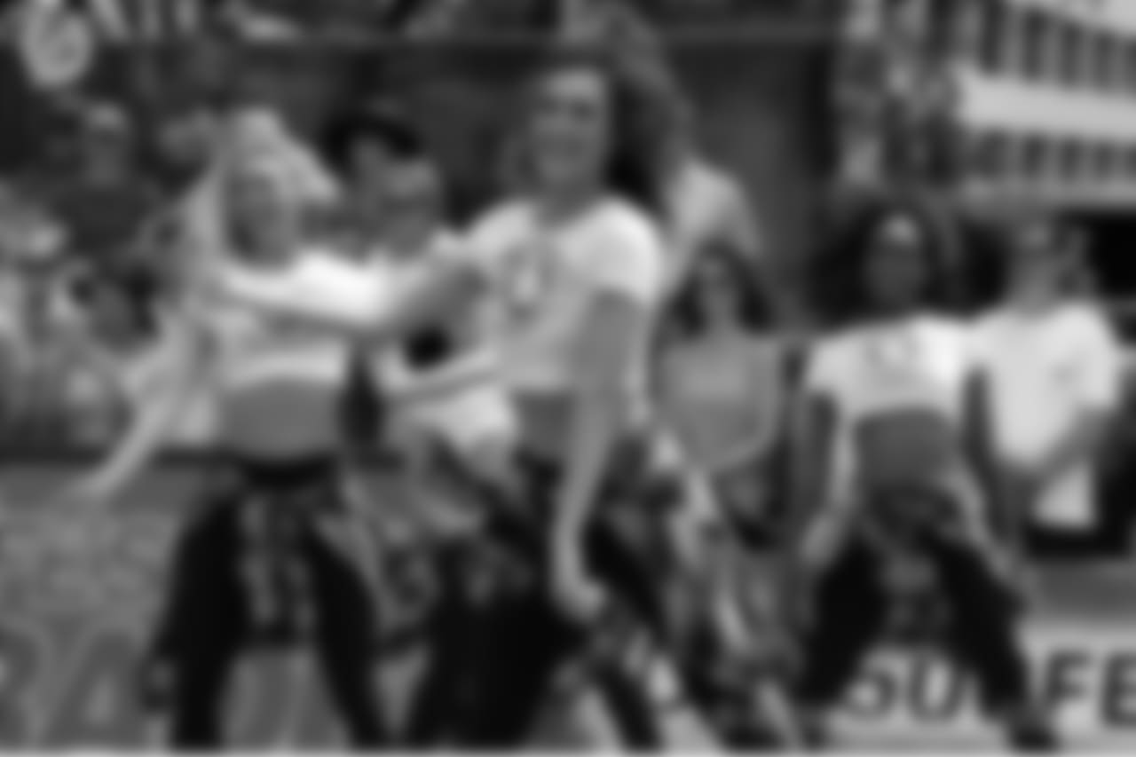 2018_0526_Cheer500_0298