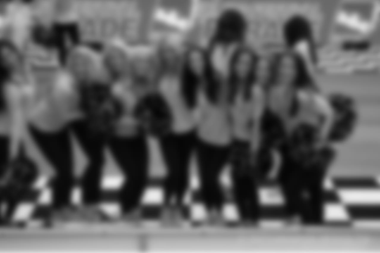 2018_0526_Cheer500_0069