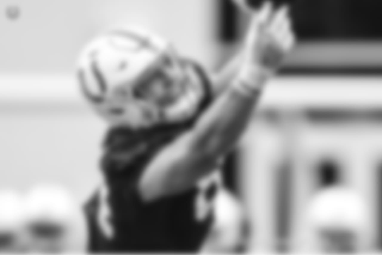 2018_0612_VetMiniCamp_2344