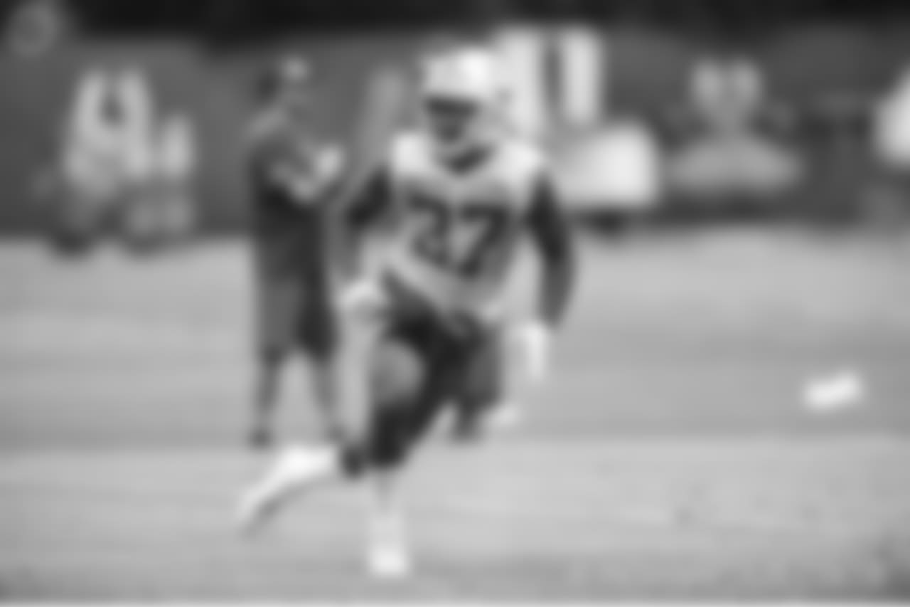 2018_0612_VetMiniCamp_2268