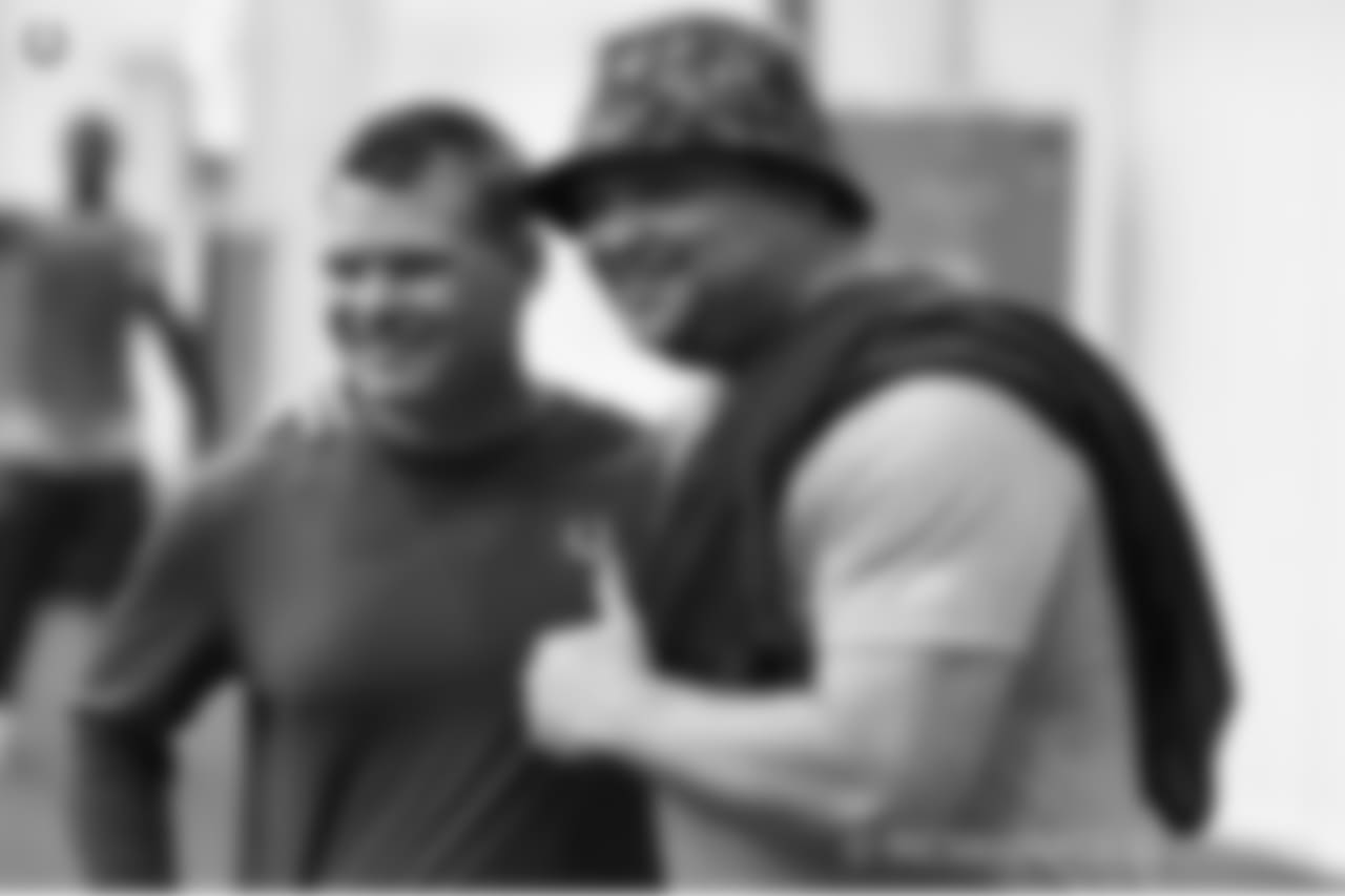 2018_0807_TC_Prac_0959