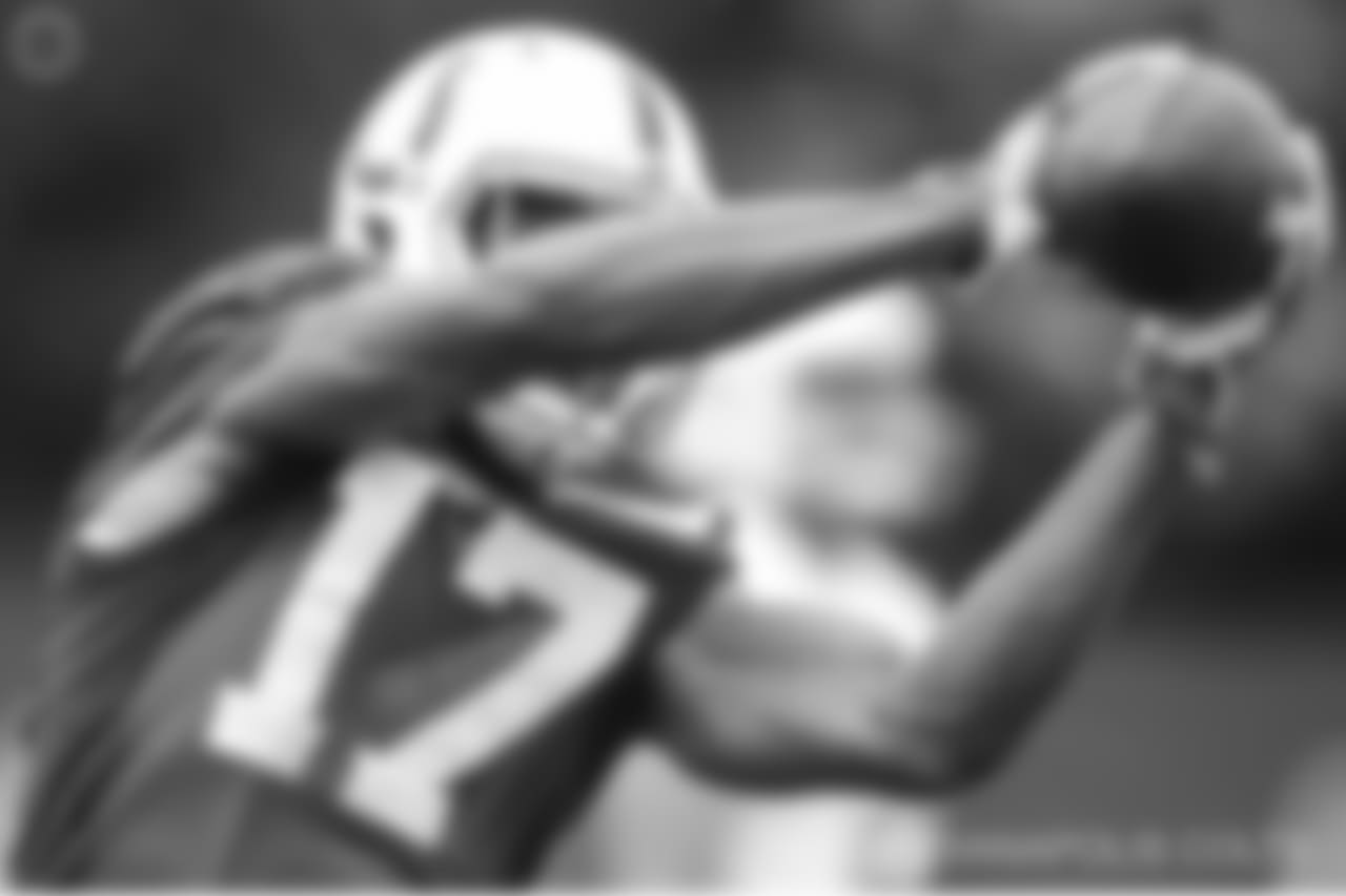 2018_0612_VetMiniCamp_0498