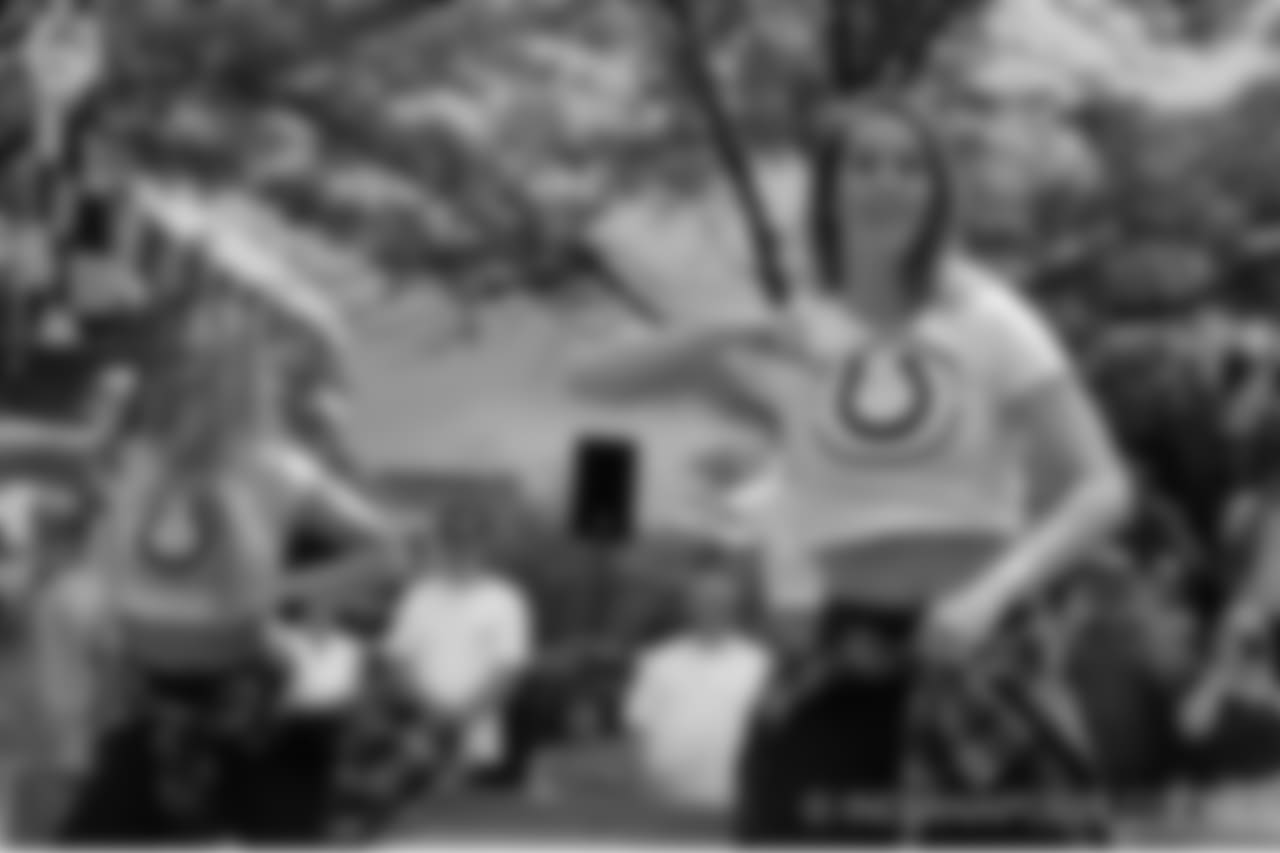 2018_0526_Cheer500_0253