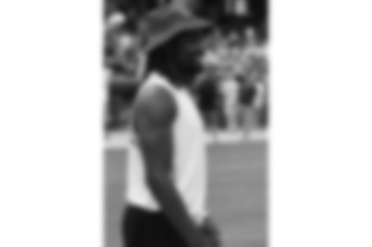 2018_0607_MathisSoftball_0157