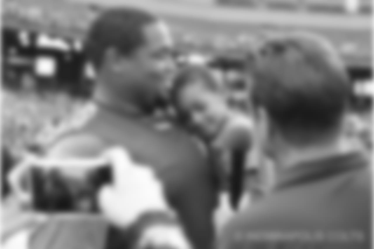 2018_0607_MathisSoftball_0176