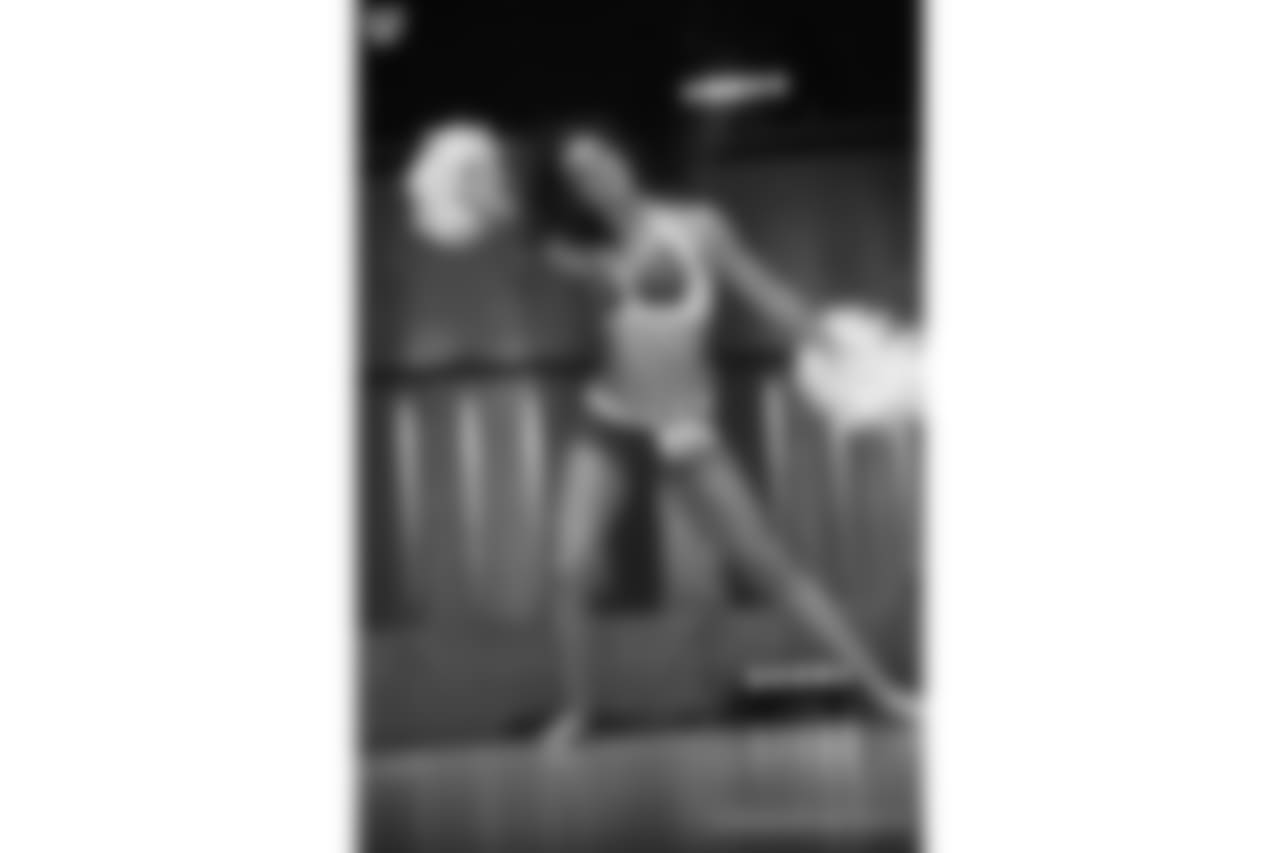 2018_0415_Showcase_05923