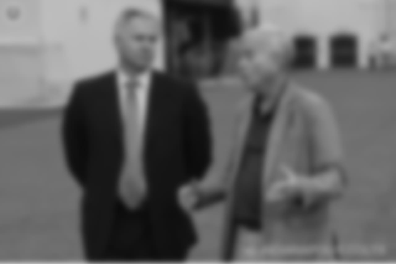 2018_0613_GP_Press_0507