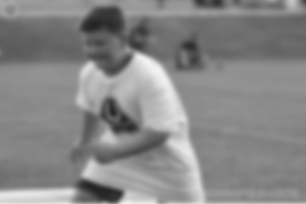 2018_0602_SkillsCamp_0348
