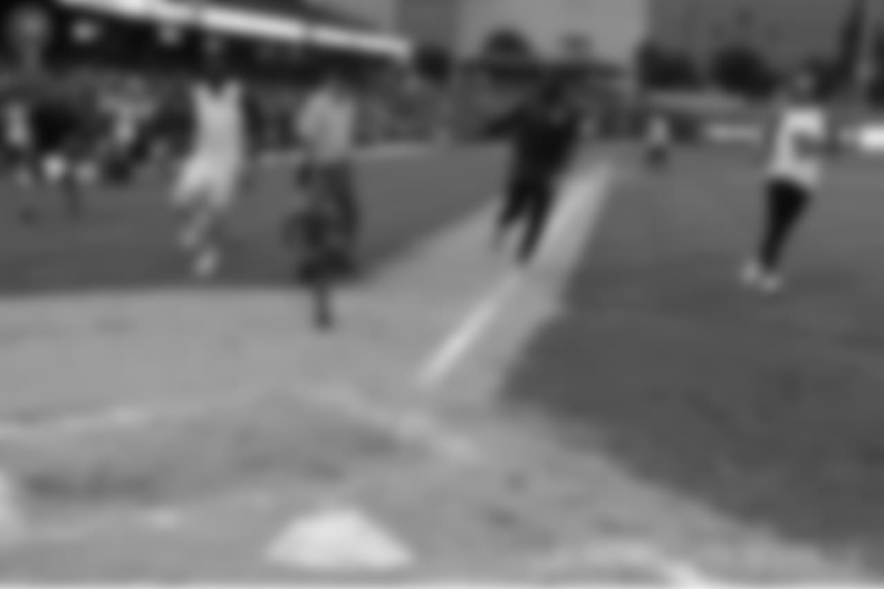 2018_0607_MathisSoftball_0162
