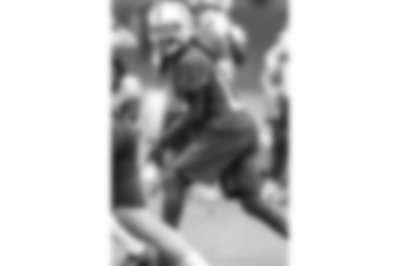 2018_0612_VetMiniCamp_1469