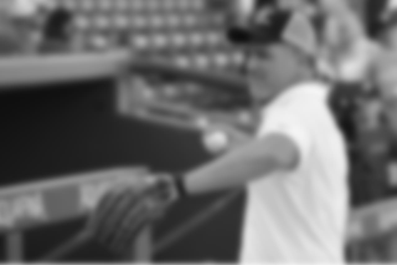 2018_0601_ColtsAtBat_0691