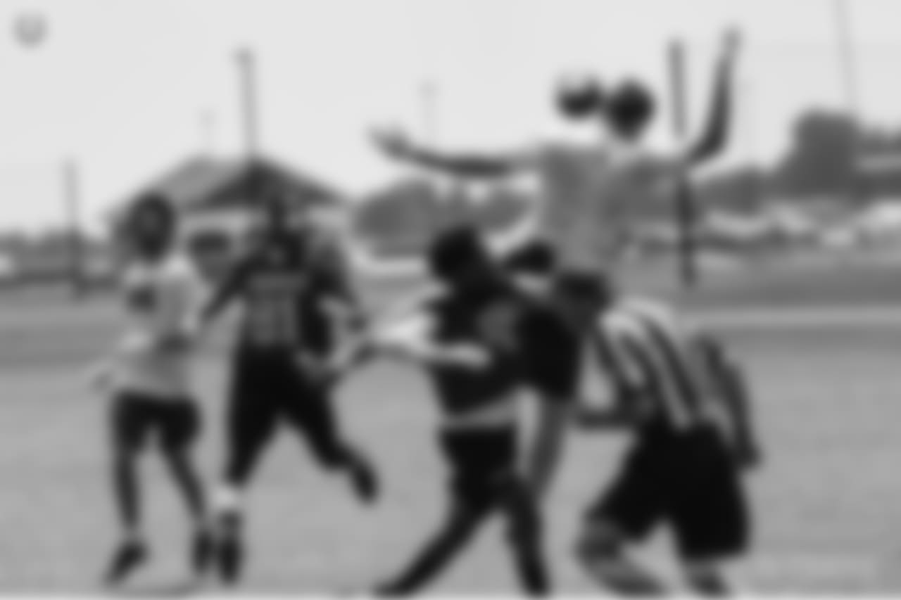 2018_0616_7on7_0315