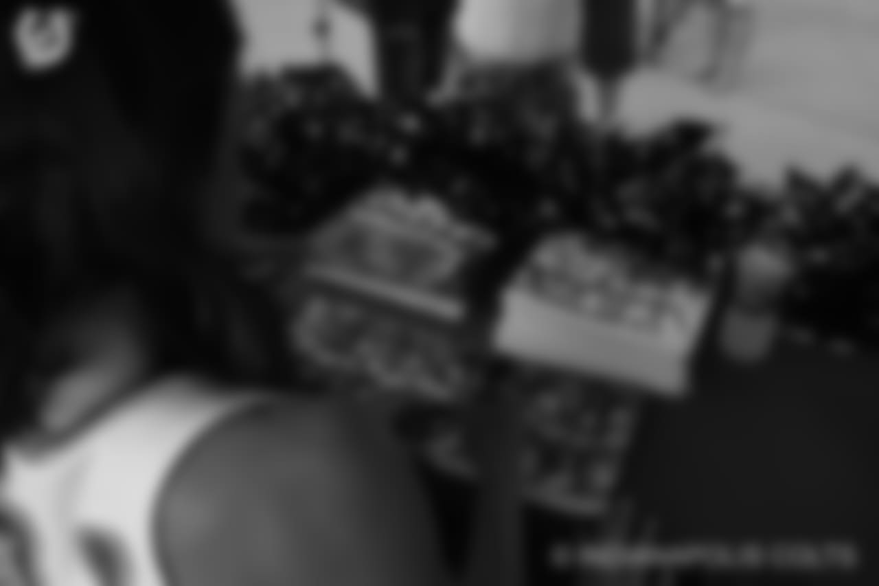 2018_0607_MathisCheer_0037
