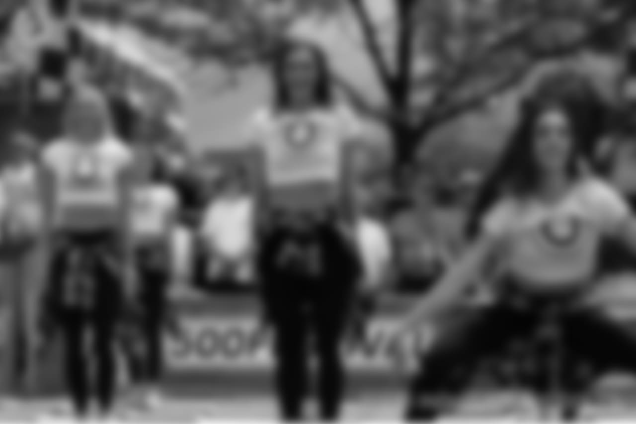 2018_0526_Cheer500_0260