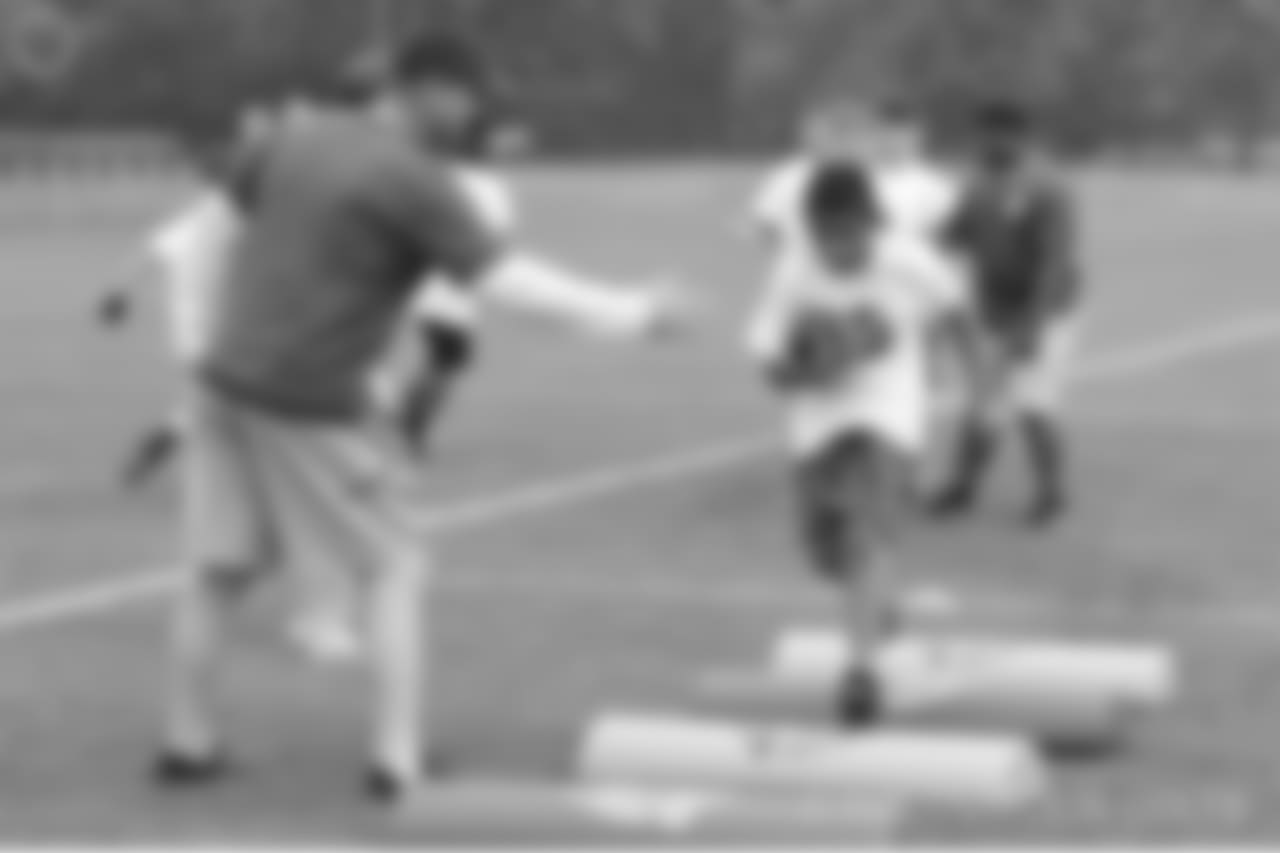 2018_0602_SkillsCamp_0097