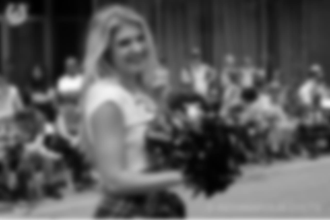 2018_0526_Cheer500_0614