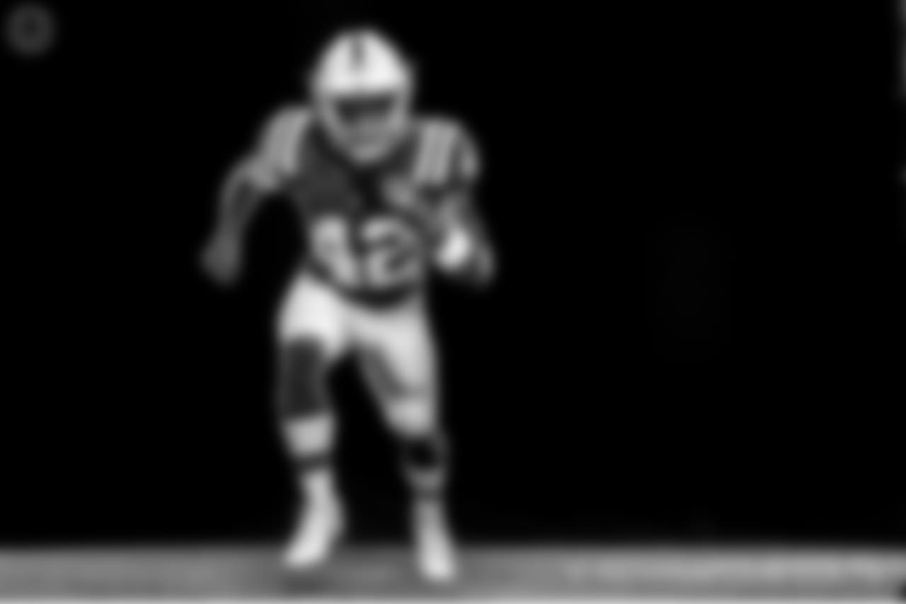 2018_0611_Players-505